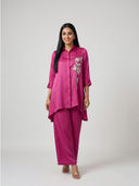 Pink color option