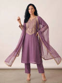 Purple color option