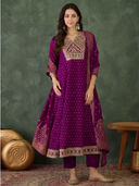 Wine color option, Currently selected