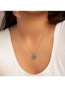 Blue color option, Sold out