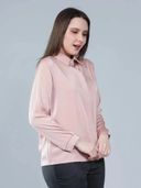 Pink color option, Sold out, Currently selected