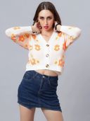 Peach color option, Sold out