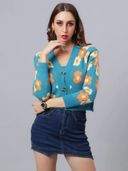 Blue color option, Sold out