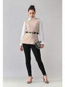 Beige color option, Sold out