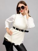 Cream color option, Sold out, Currently selected