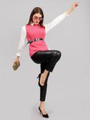 Pink color option, Sold out, Currently selected