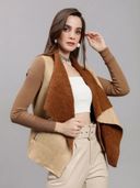 Beige color option, Sold out