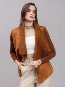 Brown color option, Sold out