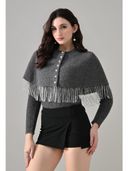 Grey color option, Sold out