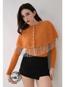Mustard color option, Sold out