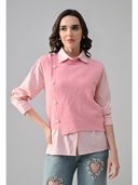 Pink color option, Sold out
