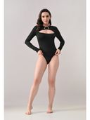 Black color option, Sold out, Currently selected