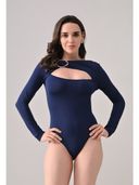 Navy Blue color option, Sold out