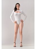 White color option, Sold out