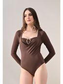 Brown color option, Sold out