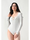 White color option, Sold out