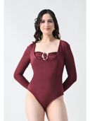Maroon color option, Sold out, Currently selected