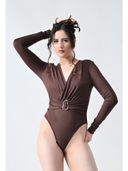 Brown color option, Sold out