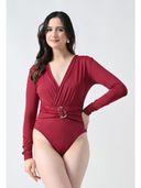 Red color option, Sold out