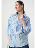 Blue color option, Sold out