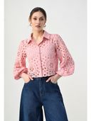 Pink color option, Sold out, Currently selected