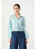 Turquoise color option, Sold out