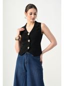 Black color option, Sold out, Currently selected