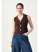 Brown color option, Sold out
