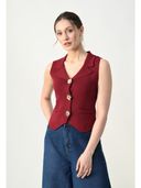 Maroon color option, Sold out