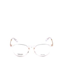 Police - Men Full Rim White PC Frames - VPLL63K52880FR (52)