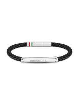 Ducati Corse - DTAGB2137801 Bracelet for Men
