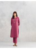 Wine color option, Sold out, Currently selected