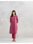 Wine color option, Sold out