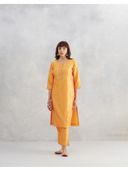 Yellow color option, Sold out, Currently selected