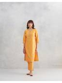 Yellow color option, Sold out