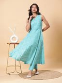 Turquoise color option, Sold out