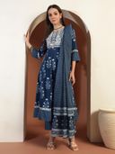 Indigo color option, Sold out