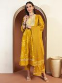 Mustard color option, Sold out