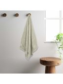 Beige color option, Sold out, Currently selected