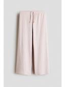 Pink color option, Currently selected