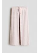 Pink color option, Sold out