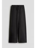 Black color option, Currently selected