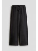 Black color option, Sold out