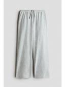 Grey color option, Currently selected