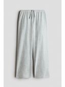 Grey color option, Sold out