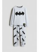 Grey color option, Sold out