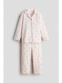 Pink color option, Currently selected