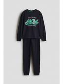 Navy Blue color option