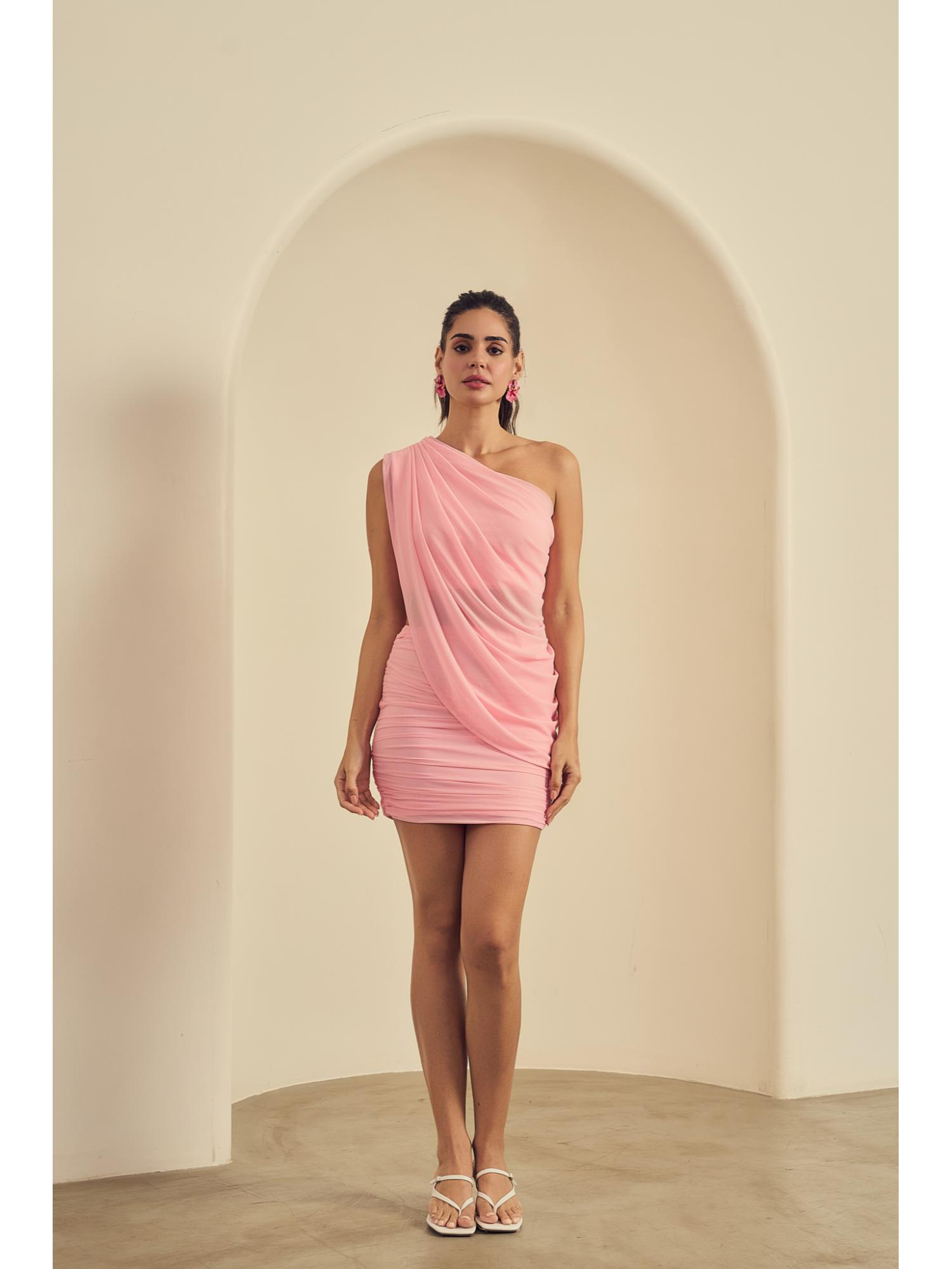 LABEL FROW - Buy Latest LABEL FROW Designs Online | Nykaa Fashion