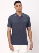 Navy Blue color option, Currently selected
